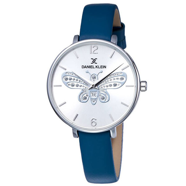 Часы Daniel Klein Trendy DK11813-4
